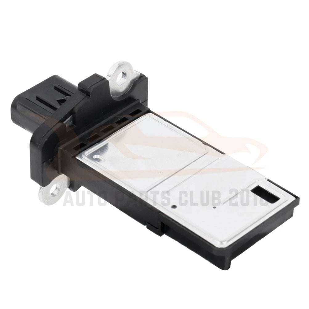 Mass Air Flow Sensor for Ford Explorer Edge (2007-2013)