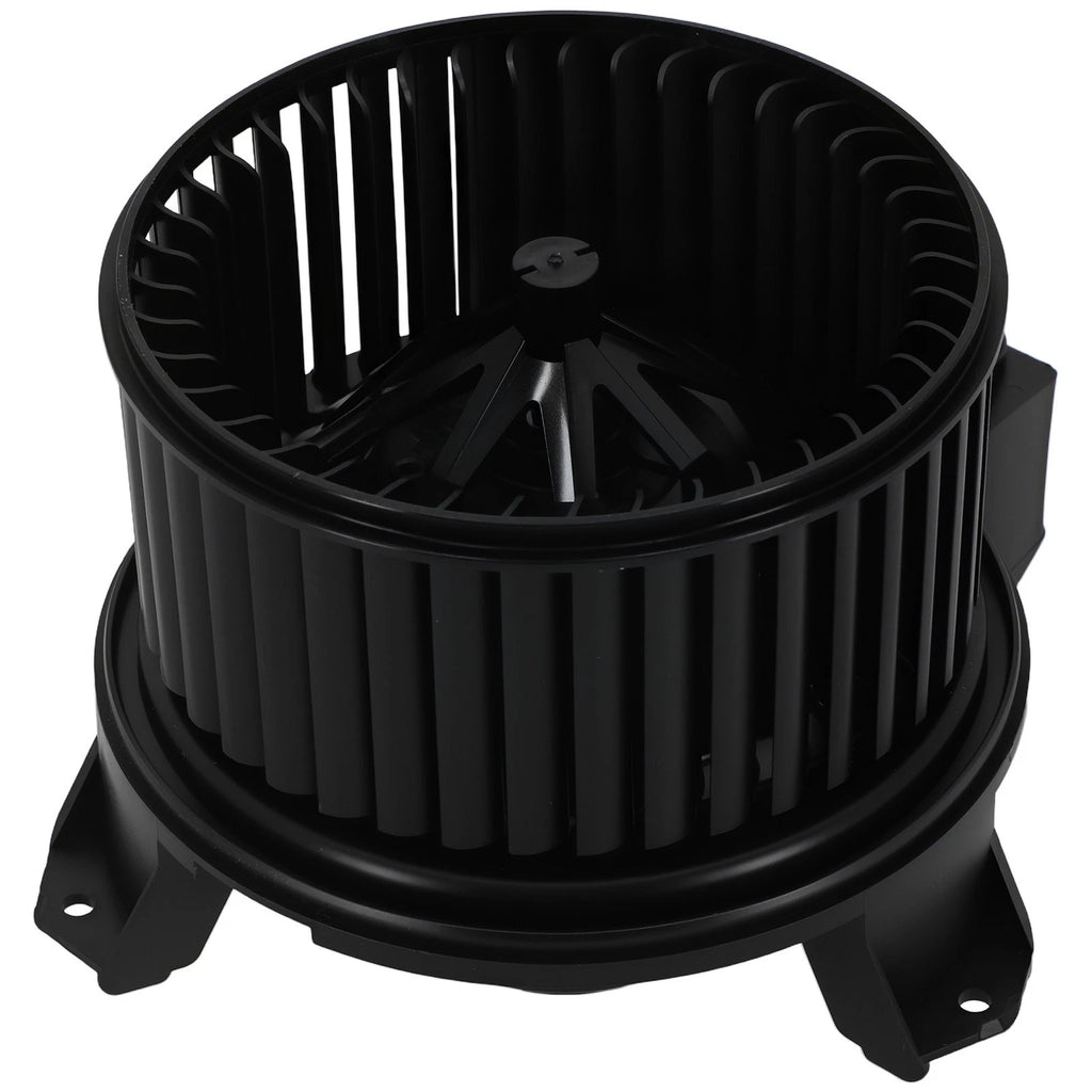 AC Heater Blower Motor Rear for Ford Police Interceptor (2013–2019) BM4085C 75869
