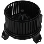 AC Heater Blower Motor Rear for Ford Police Interceptor (2013–2019) BM4085C 75869