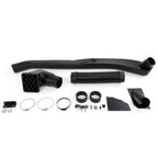 Ram Intake System Snorkel Kit for Jeep Wrangler YJ (1992–1999)