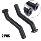 Vacuum Hoses for Lawn Mower (593998, 797408)