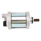 Engine Starter Motor 31200-MKR-D11 for Honda CBR1000SP CBR1000RR (2021–2025)