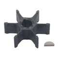 Water Pump Impeller Kit for Yamaha Outboard 40 HP C40 (679, 6F5-W0078-A0)