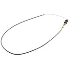 6FT Adjustable Cable for VCGTX06 Truck Equipment (2012–2014)