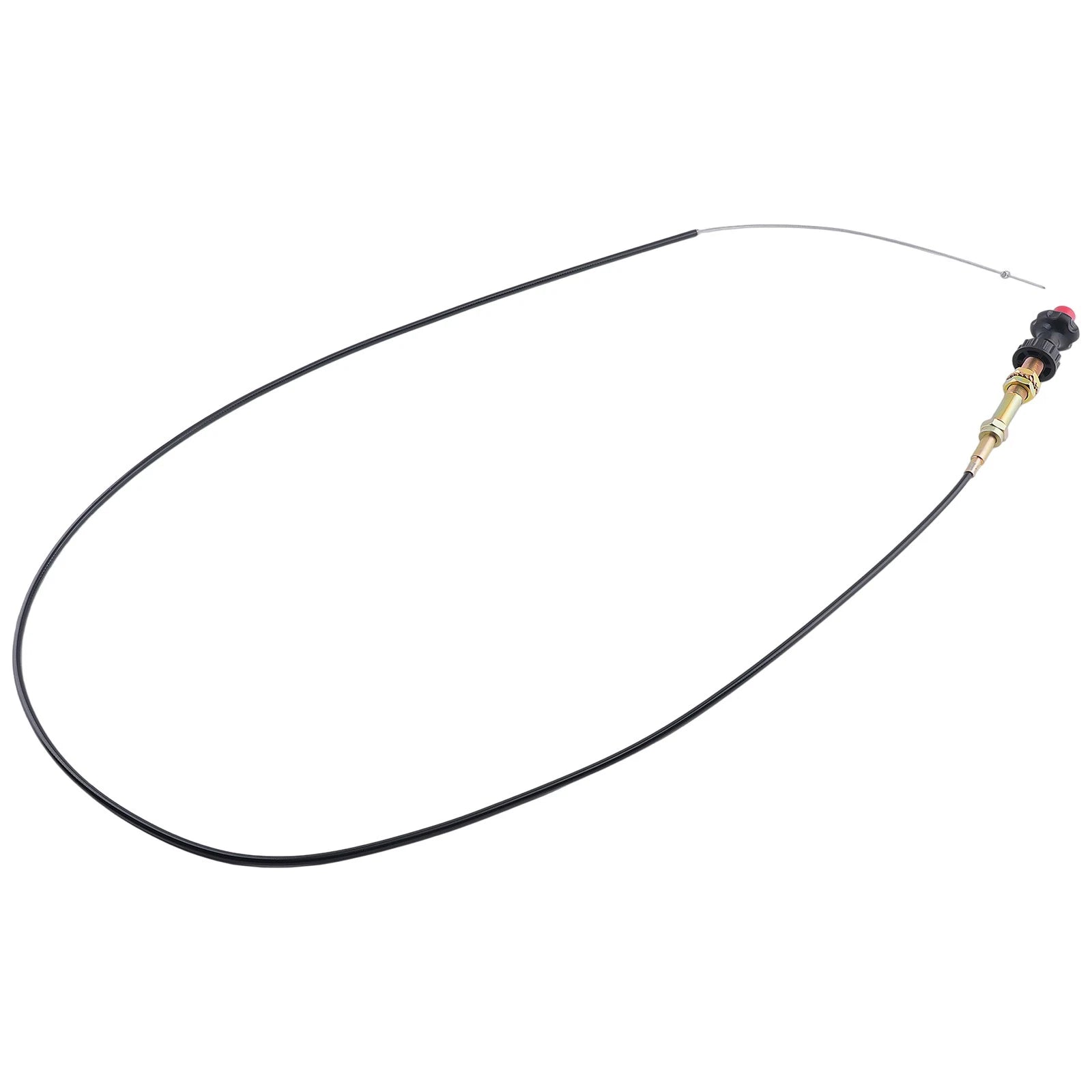 6FT Adjustable Cable for VCGTX06 Truck Equipment (2012–2014)
