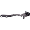 Hood Hinges for Toyota Highlander (2014–2019)