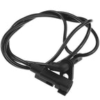 ABS Wheel Speed Sensor for Buick Allure (2010-2011)