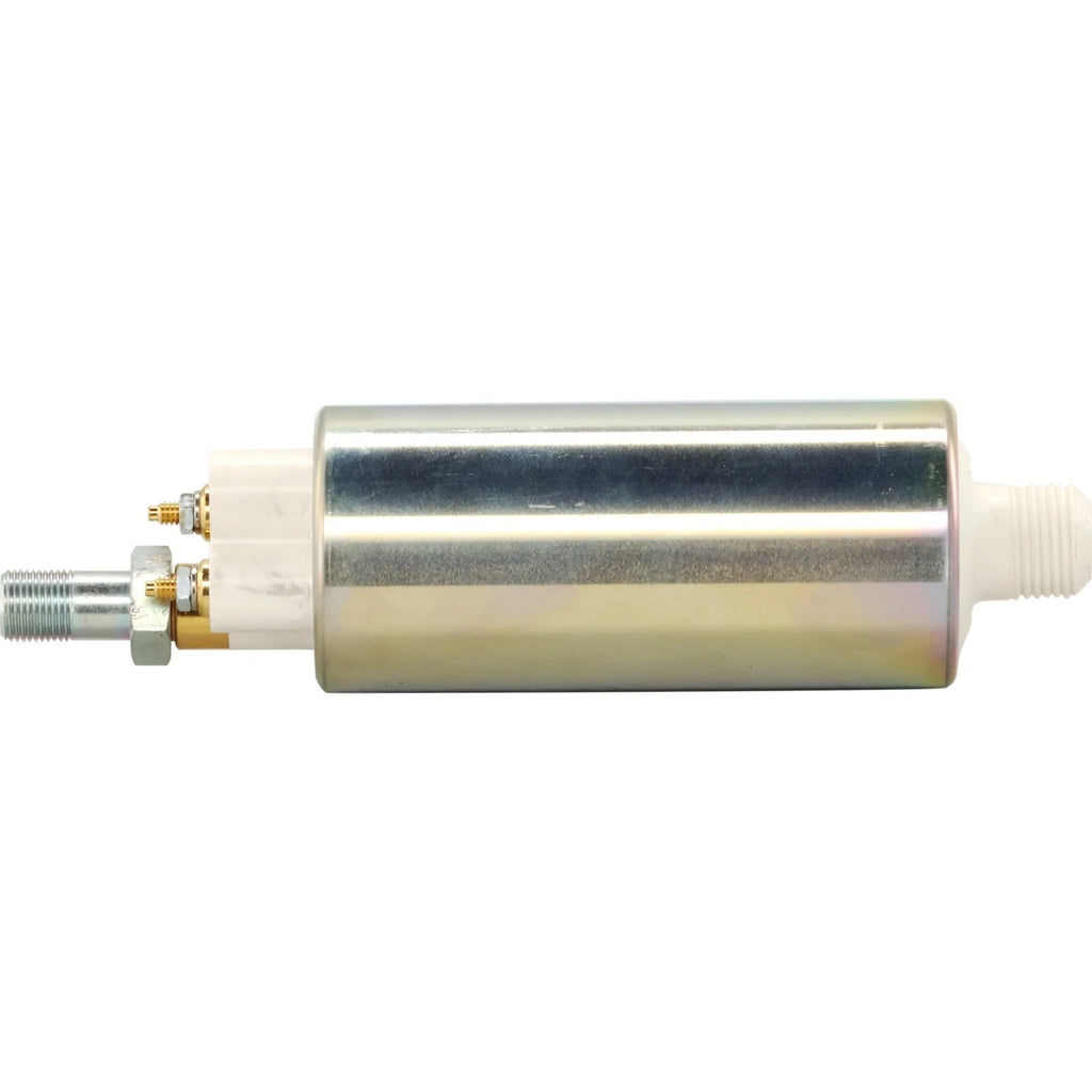 Electric Fuel Pump for Toyota Celica, Honda Civic, Acura Integra