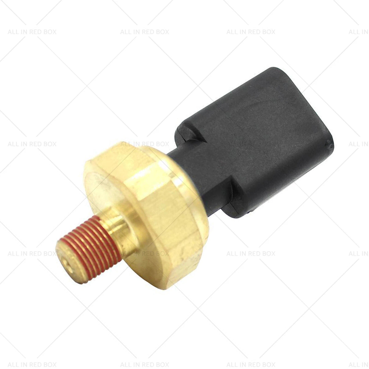 Oil Pressure Switch for Jeep Grand Cherokee WG WJ 4.0 4.7L V8 (1999–2005)