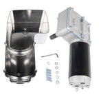 Tarp Motor for Electronic Tarp Systems (900W)
