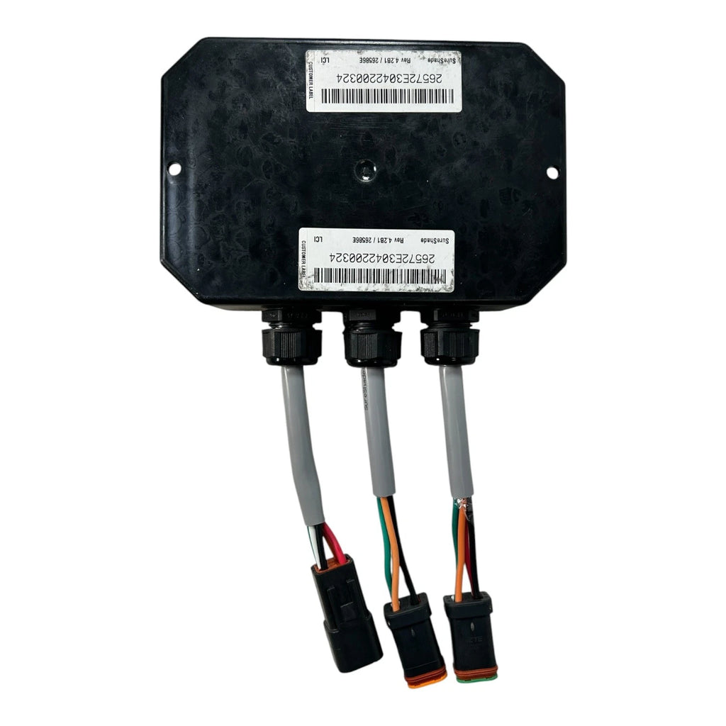 Bluetooth Controller Box for Surepower Marine 26586E (5FT EXT)