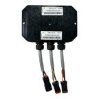 Bluetooth Controller Box for Surepower Marine 26586E (5FT EXT)