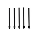 5X ABS Felt Pen Tips Replacement for Kindle Scribe (2022)
