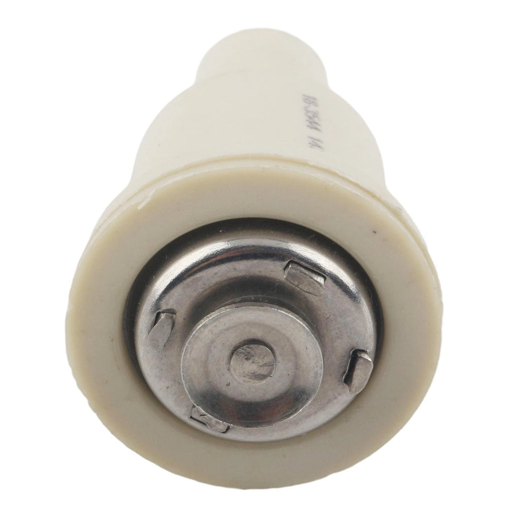 Outboard Thermostat for Evinrude Johnson OMC BRP E/J 75-175 HP (All Years)
