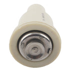 Outboard Thermostat for Evinrude Johnson OMC BRP E/J 75-175 HP (All Years)