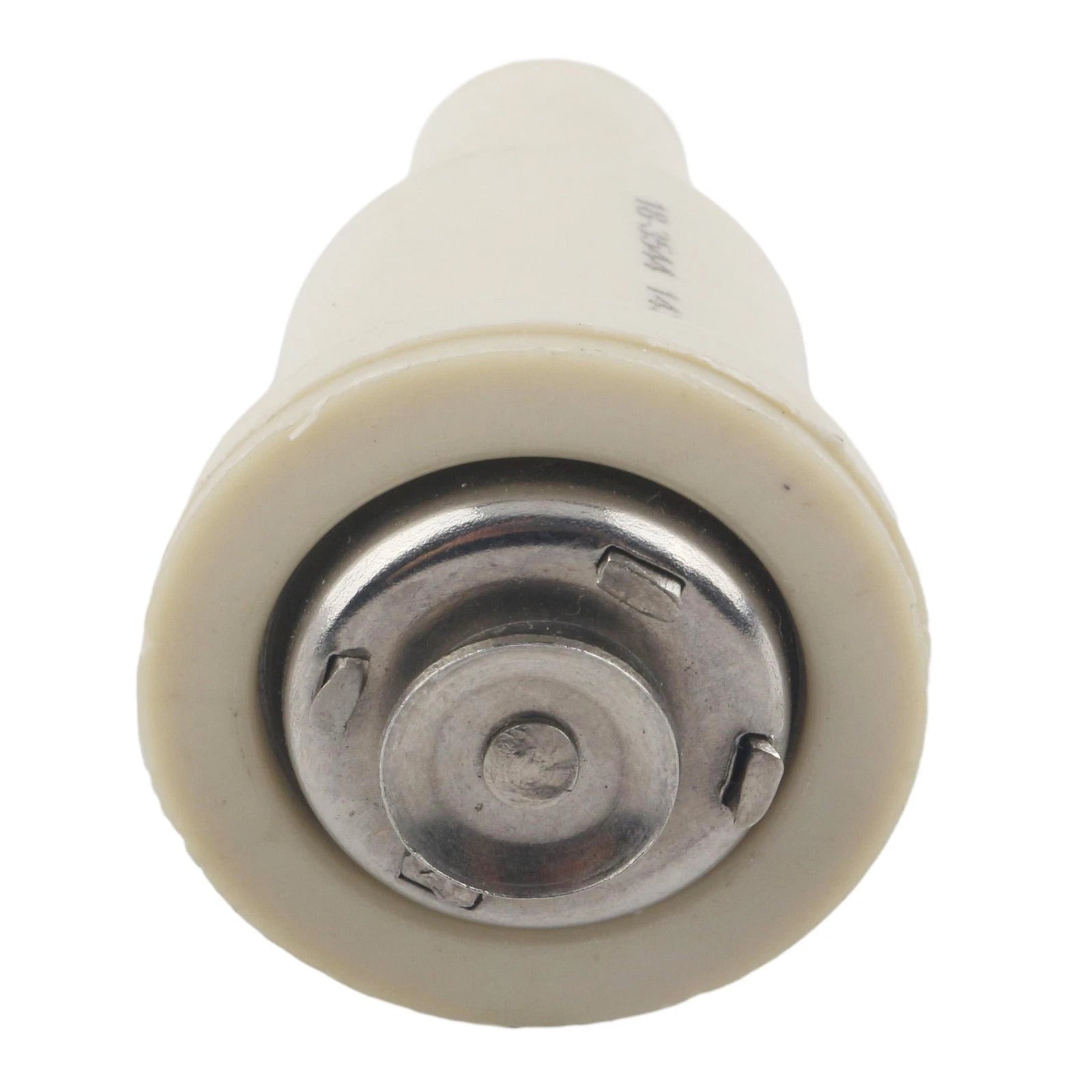 Outboard Thermostat for Evinrude Johnson OMC BRP E/J 75-175 HP (All Years)