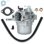 Carburetor for B & S Lawn Mowers (794653, 791266, 590399, 593432, 796077)