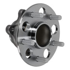 5 Stud Rear Wheel Hub Assembly for Honda Civic GX/Hybrid (2006–2012) 42200SNC951 ABS
