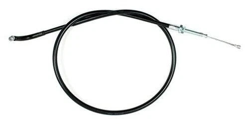 Clutch Cable for Honda CBR900RR (1993–1997)