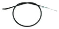 Clutch Cable for Honda CBR900RR (1993–1997)