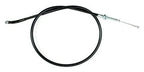 Clutch Cable for Honda CBR900RR (1993–1997)