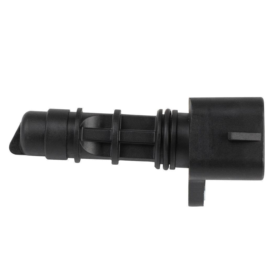 Camshaft Position Sensor for Chevrolet Equinox (2005–2006), Impala (2003–2005) PC400