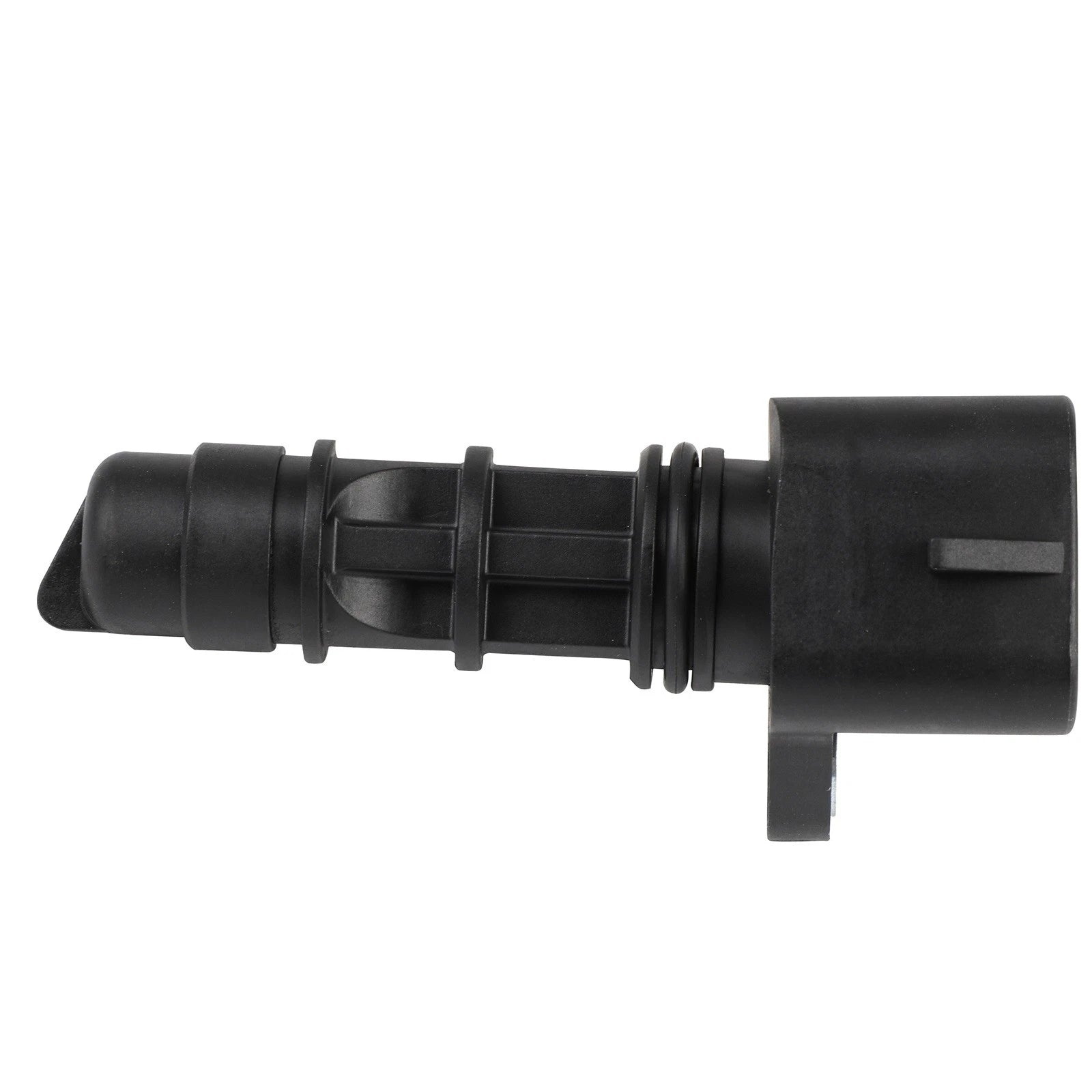 Camshaft Position Sensor for Chevrolet Equinox (2005–2006), Impala (2003–2005) PC400
