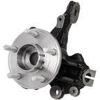 Front LH Wheel Hub Bearing for Ford Focus (2012-2018)