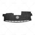 Non-Slip Dash Mat for Ford Ranger (2022–2025)