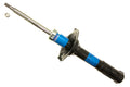 Shock Absorber for Scion xB (2004–2006)