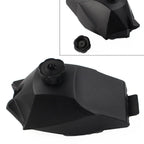 Fuel Tank for 47cc 49cc Mini ATV Quad Pocket Dirt Bike (2-Stroke)