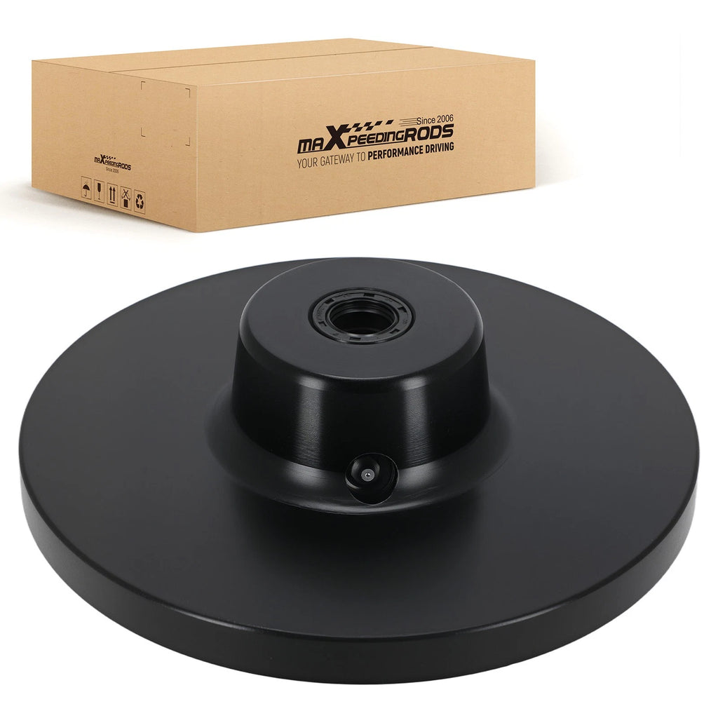 Idler for Bobcat MT50 MT52 MT55 MT85 (2000–2023)