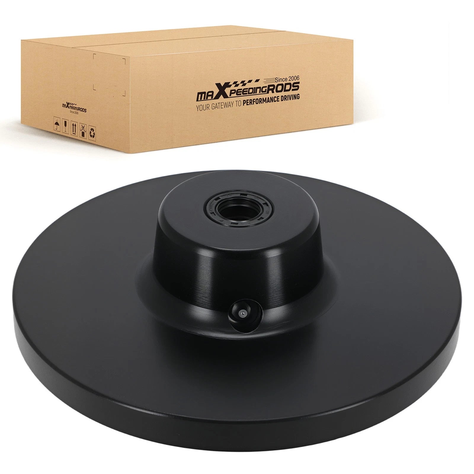Idler for Bobcat MT50 MT52 MT55 MT85 (2000–2023)