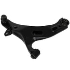 Set of 10 Front Lower Control Arm Ball Joints for Subaru Legacy (2010-2014)