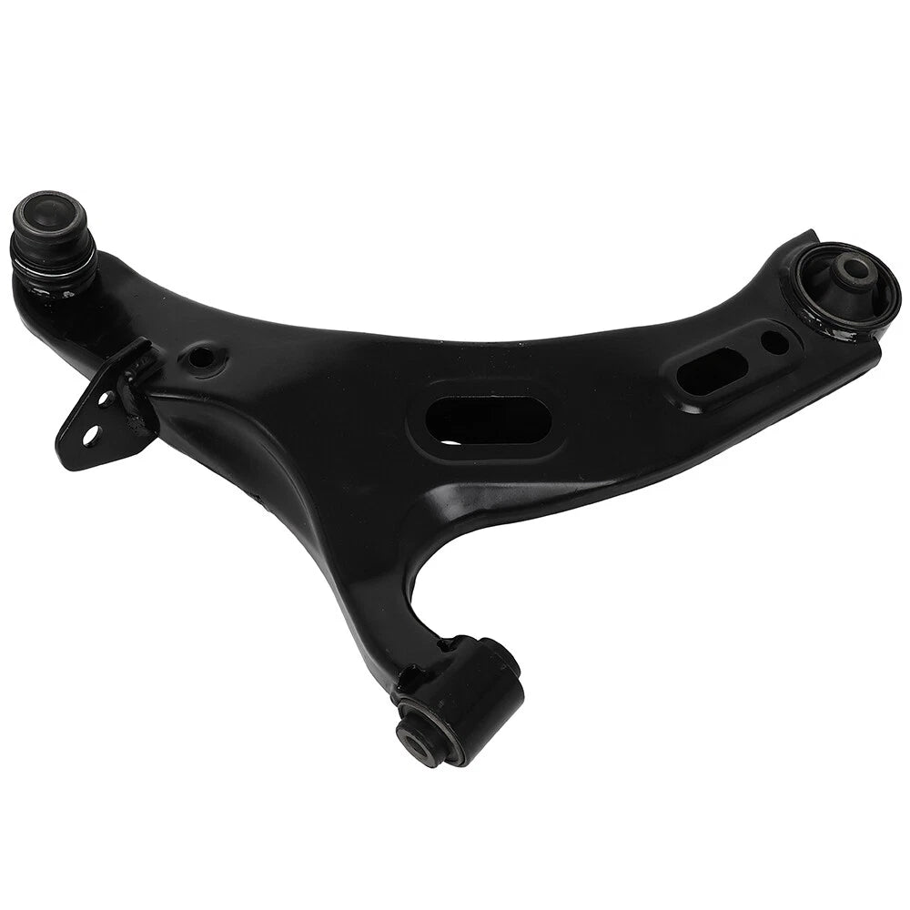 Set of 10 Front Lower Control Arm Ball Joints for Subaru Legacy (2010-2014)