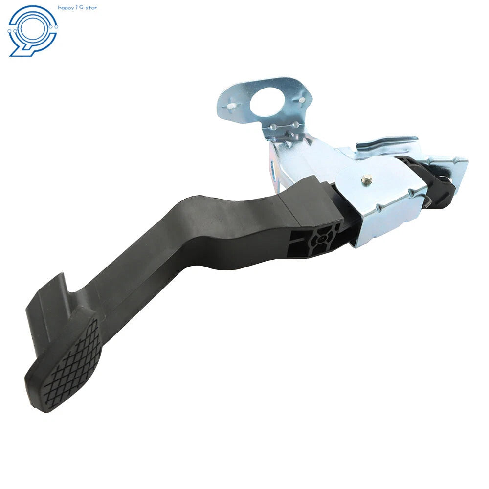 Brake Clutch Pedal Assembly for Saturn Ion (2003-2007) 5 Speed Manual