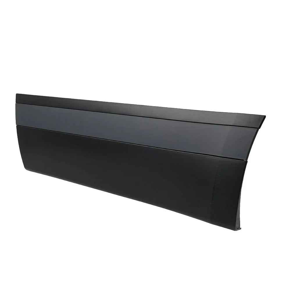Rear Left Door Lower Molding Panel for Land Rover Range Rover Velar (2018-2022)