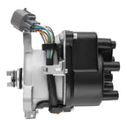 Ignition Distributor for Honda CR-V EX LX 2.0L B20B4 MFI (1997–1998)