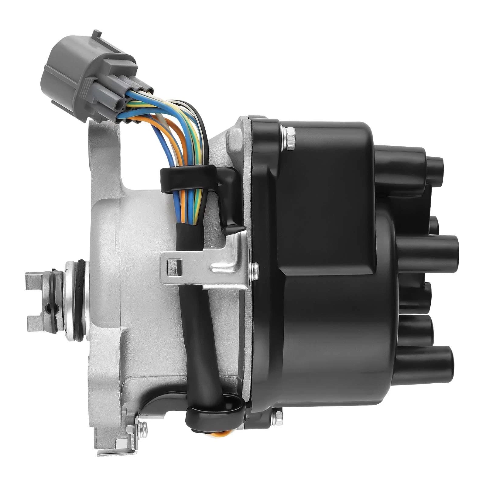 Ignition Distributor for Honda CR-V EX LX 2.0L B20B4 MFI (1997–1998)