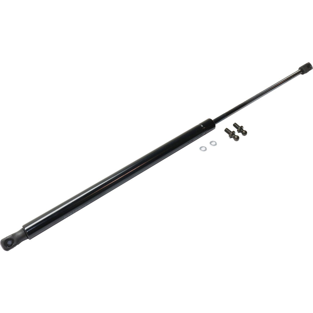 Lift Support for Toyota Previa (1991–1997)