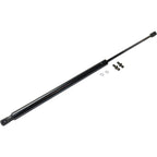 Lift Support for Toyota Previa (1991–1997)