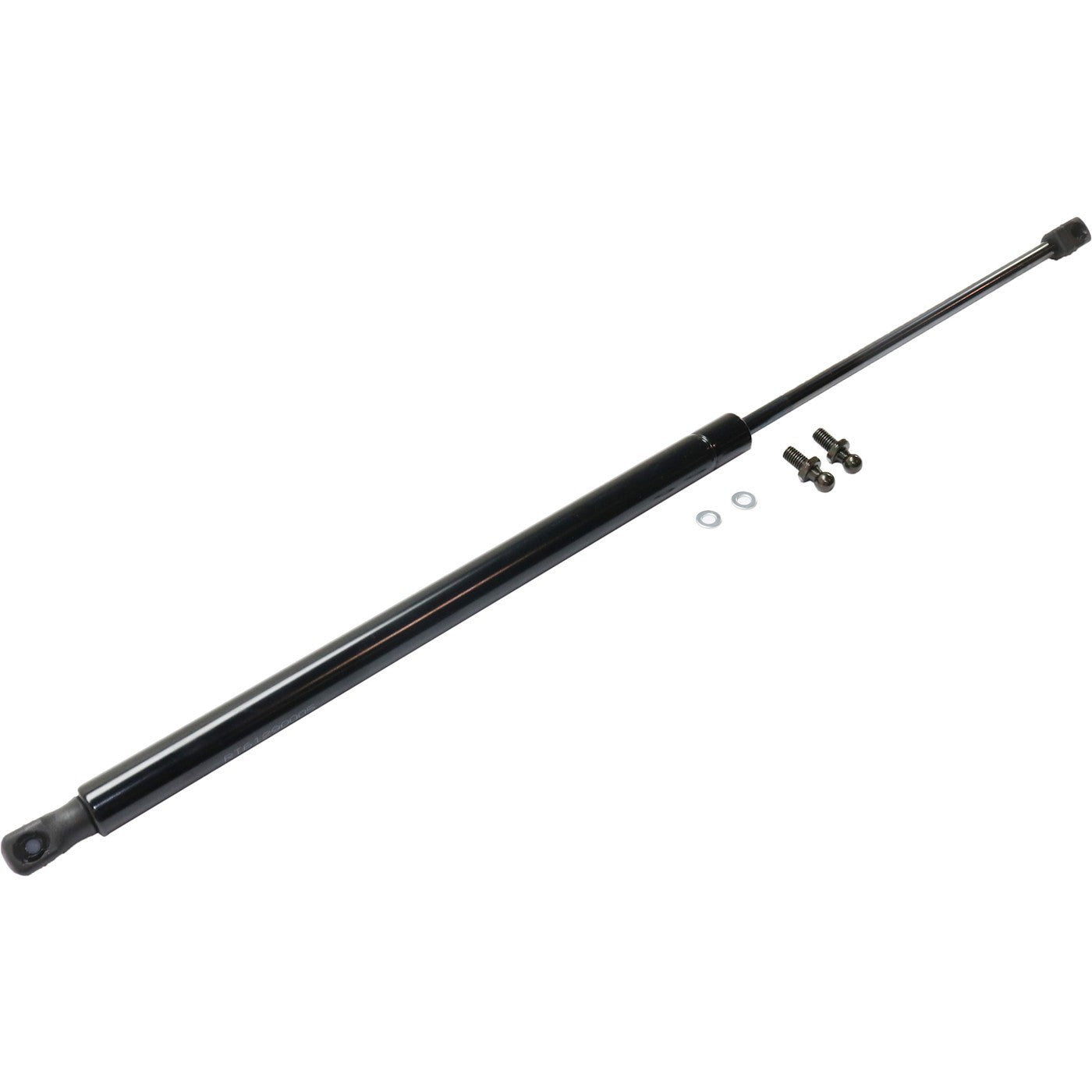 Lift Support for Toyota Previa (1991–1997)
