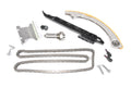 Engine Timing Chain Kit for GM (12680750)