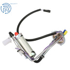 Gas Tank Sending Unit with Fuel Pump for Jeep Comanche MJ (1987-1990)