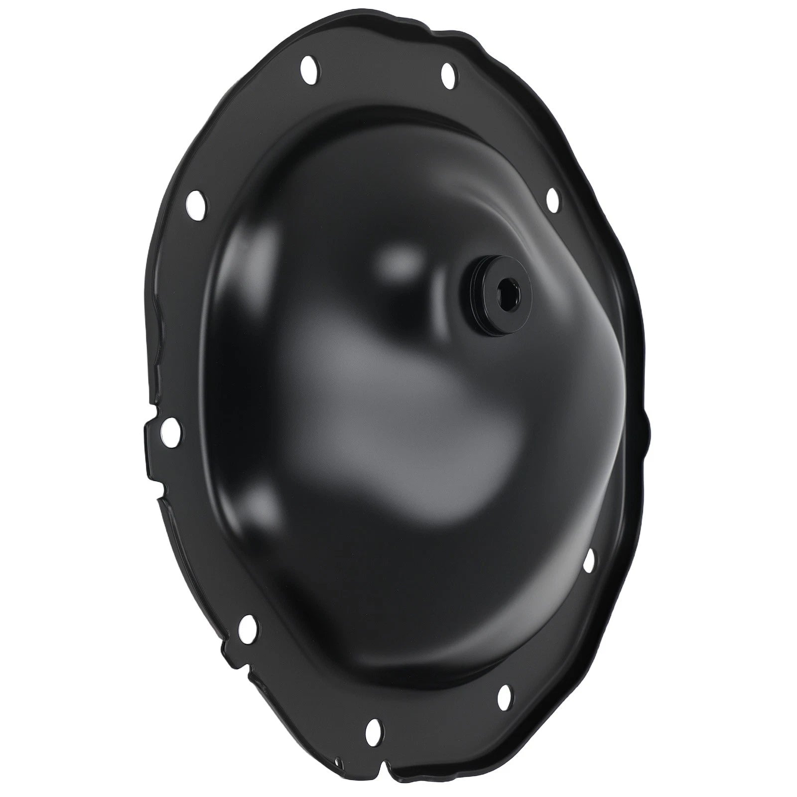 Differential Cover 8.6" Rear for Cadillac Escalade EXT (2009–2013) 25824253