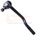 Set of 2 Lower Ball Joints & 4 Tie Rod Links for Nissan D21 (1986–1994)