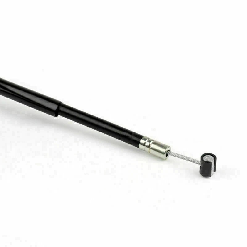 Clutch Cable for Honda NX650 Dominator SLR650 XR650 XR650R (1988–2003)