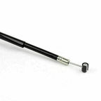 Clutch Cable for Honda NX650 Dominator SLR650 XR650 XR650R (1988–2003)