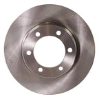 Front Brake Disc for Toyota Sequoia, Tundra (2000–2006)