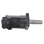 Hydraulic Motor for OMS125 (151F0562, OMS125-151F0562, 151F-0562)